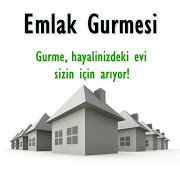 O da bir gurme..